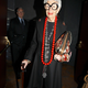Image for article titled Cougars, Models & Magazine Editors; Everyone Loves Lanvin's Alber Elbaz